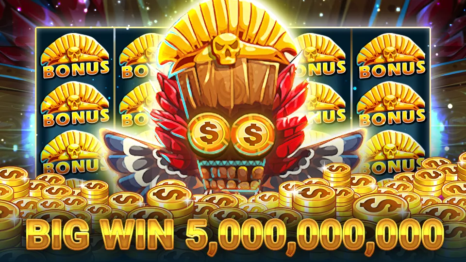 Ưu đãi VIP nổ hũ 33BET APP