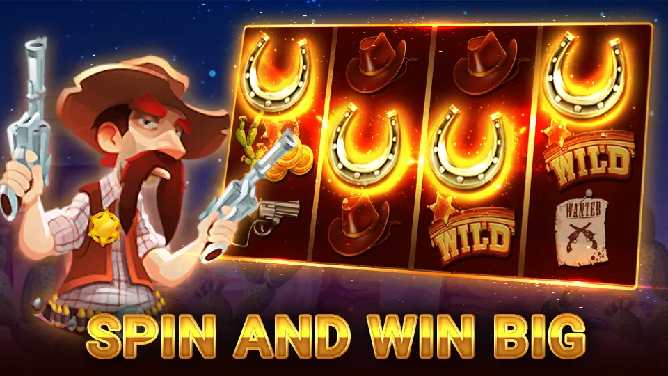 33bet app nhận xét khách quan