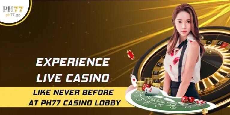 Đánh giá bảo mật 33bet app