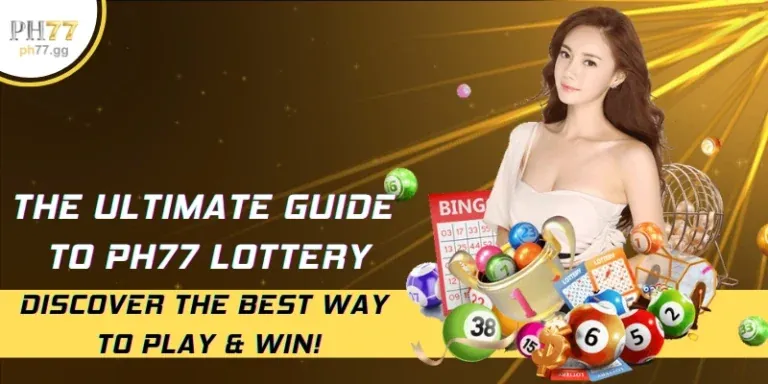 Thông báo quan trọng 33bet App