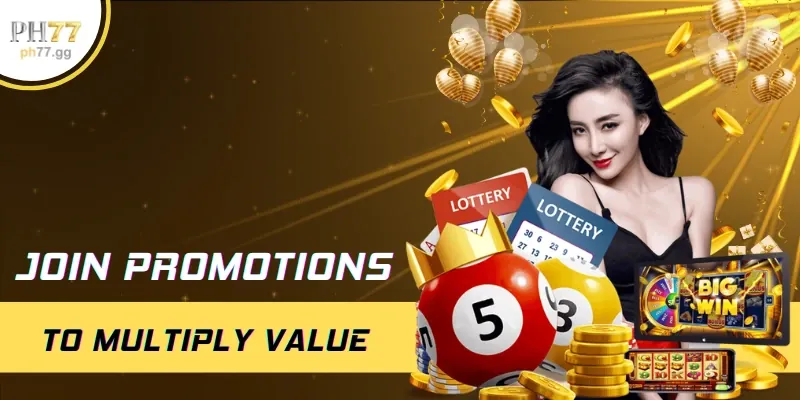 Tổng quan về trò chơi Slot tại 33bet app