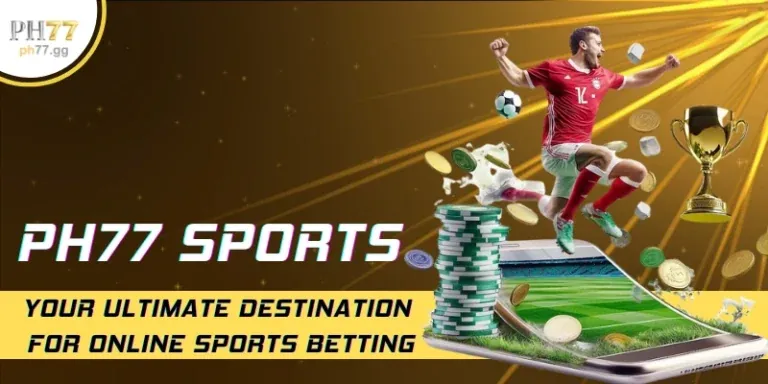 Tin tức thể thao 33bet App