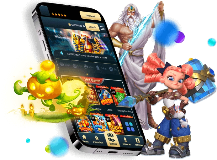 Cập nhật ưu đãi nhanh chóng 33bet
