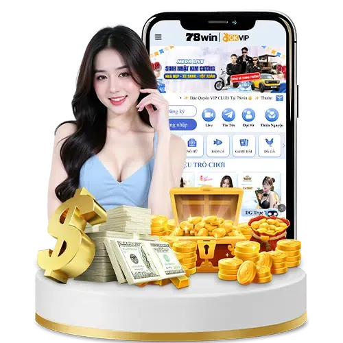 Đa dạng trò chơi trên 33bet app