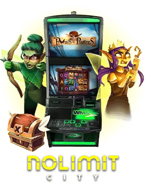 Ưu đãi hấp dẫn cho thành viên mới 33bet App