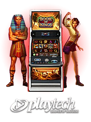 Biểu tượng bảo mật cao của 33bet app