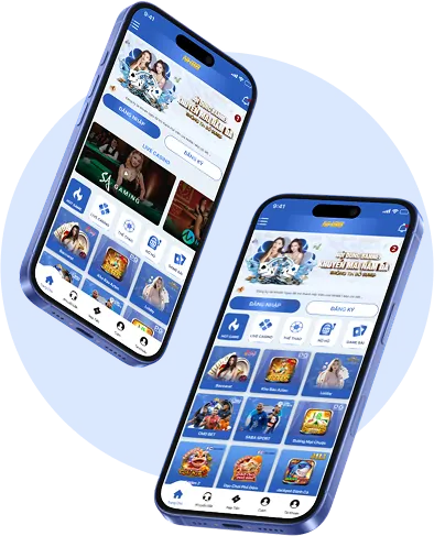 Biểu tượng bảo vệ người chơi