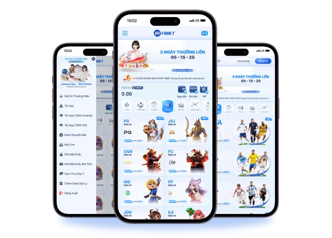 Ưu Điểm Nổi Bật