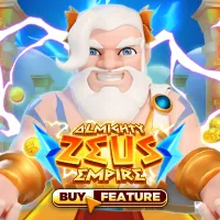 Bảo mật 33bet