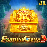 Rút tiền ưu tiên tại 33bet App