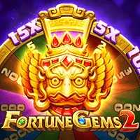 Hoàn trả cao hơn cho thành viên VIP 33bet App