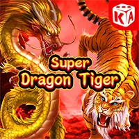 Khuyến mãi và ưu đãi 33bet App