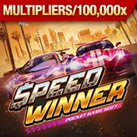 Tích lũy điểm VIP tại 33bet App