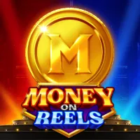 Trải nghiệm ứng dụng 33bet đỉnh cao