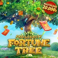 Hỗ trợ đại lý 33bet app