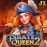 Mẹo cá cược với 33bet App