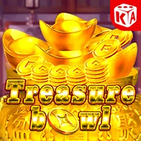 Công bằng 33bet