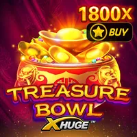 Ưu đãi và khuyến mãi trên ứng dụng 33bet