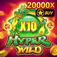 Vấn đề Giao dịch 33bet App