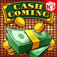 Hình ảnh đại diện cho Điều khoản Dịch vụ của 33bet app, thể hiện sự an toàn và minh bạch