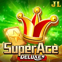 Nạp tiền vào tài khoản 33bet App