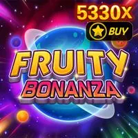 Ứng dụng 33bet trên điện thoại di động