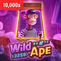 Hướng dẫn tải ứng dụng 33bet cho iOS
