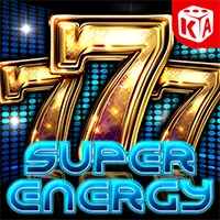 Hỗ trợ 33bet