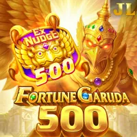 Điền thông tin đăng ký đại lý 33bet app