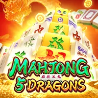 Di động 33bet