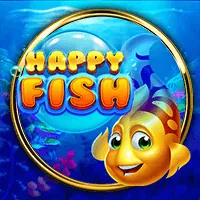 Lỗi Kỹ Thuật trong Game 33bet App