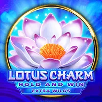 Tham gia sự kiện VIP 33bet App