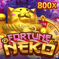 Quản lý tài khoản cá nhân tại 33bet App