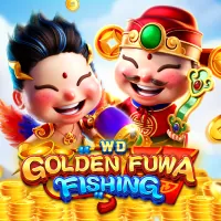 Cập nhật tỷ lệ cược nhanh chóng trên ứng dụng 33bet