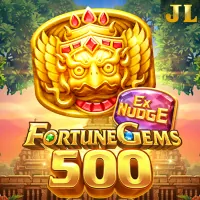 Hình ảnh minh họa các biện pháp bảo mật dữ liệu tiên tiến được Ứng dụng 33bet áp dụng