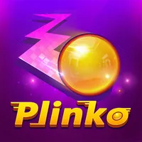 Màn hình đăng ký và đăng nhập ứng dụng 33bet