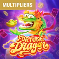 Giao dịch an toàn và hỗ trợ khách hàng của 33bet App