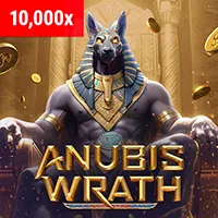 Sự cố Đăng nhập 33bet App