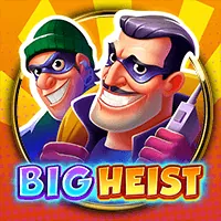 Sản phẩm đa dạng 33bet app