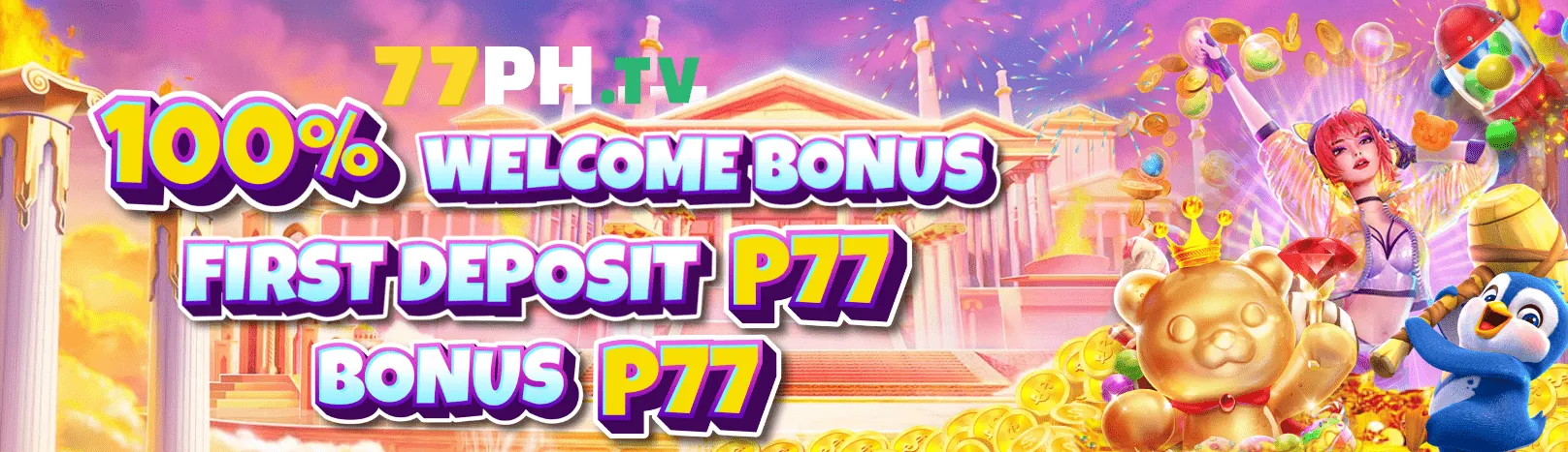 Đá gà trực tuyến sôi động tại ứng dụng 33bet