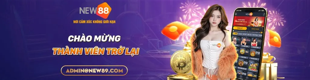Giao diện ứng dụng 33bet App với các trò chơi cá cược trực tuyến hấp dẫn