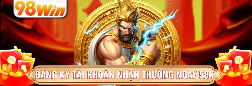 Khuyến mãi hoàn trả hàng ngày 33BET APP