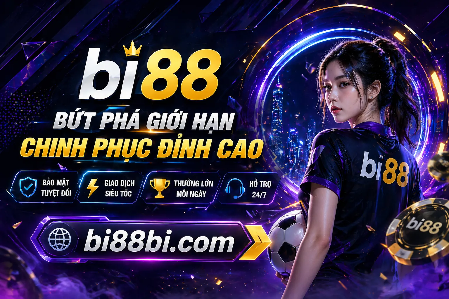 Hỗ trợ khách hàng 33bet App