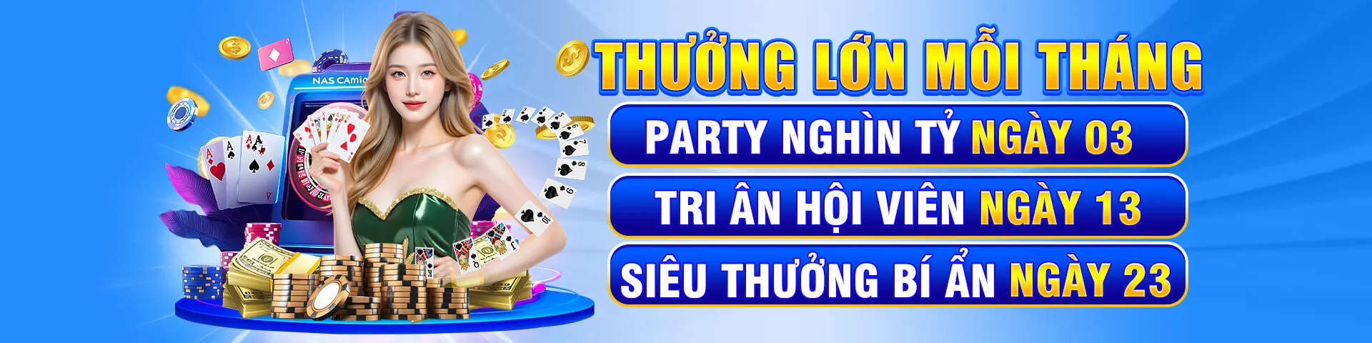 Hình ảnh chính trò chơi Slot Điện tử 33bet app