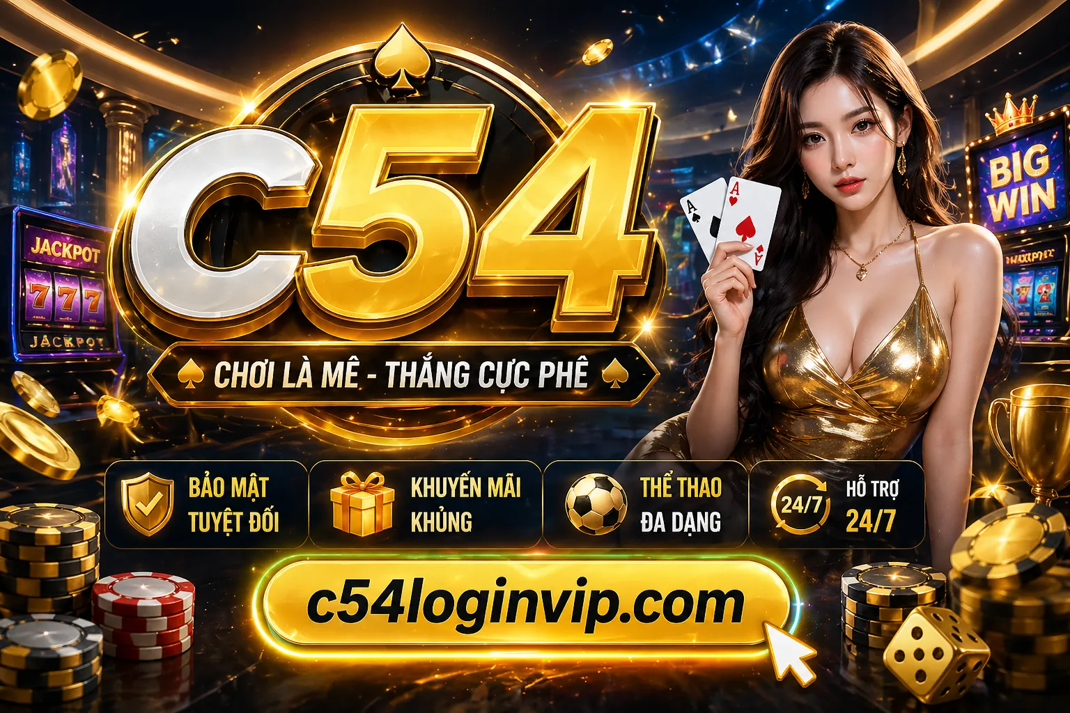 Tin tức 33bet app mới nhất