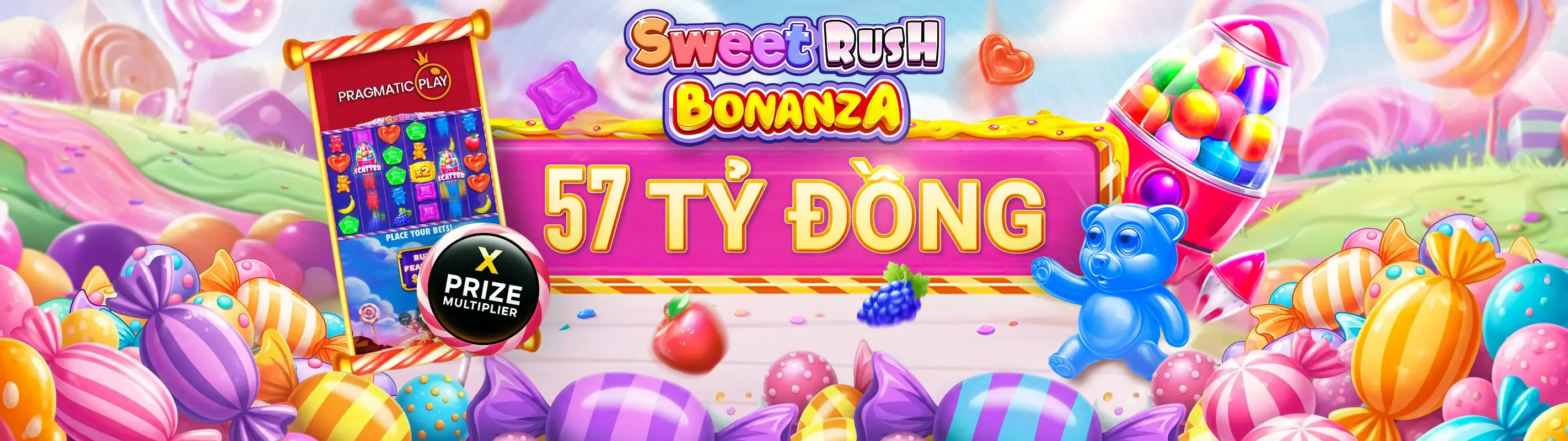 Giao diện ứng dụng 33bet hiển thị các chiến lược cá cược