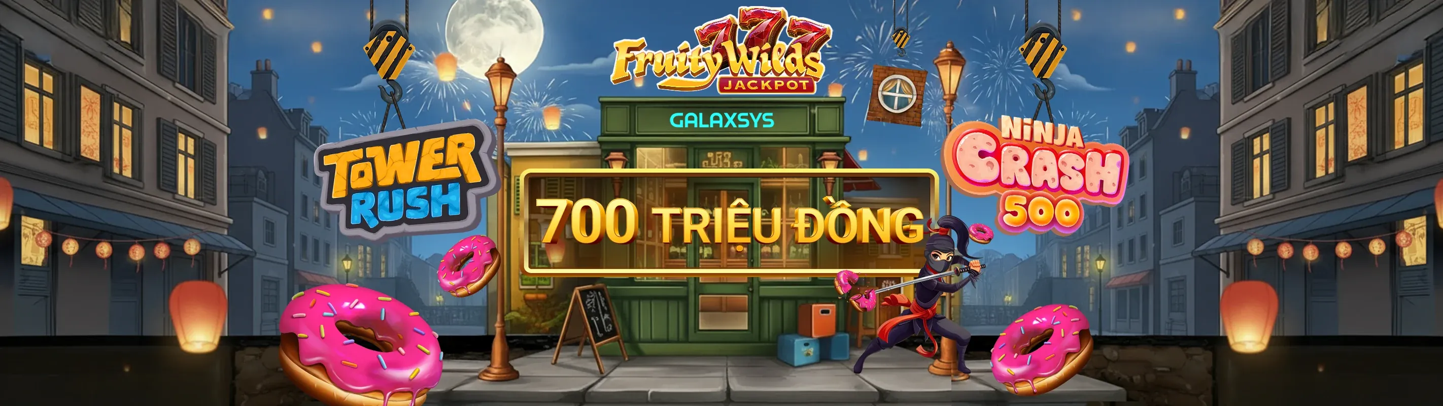 Chương Trình Đại Lý 33bet App 2026