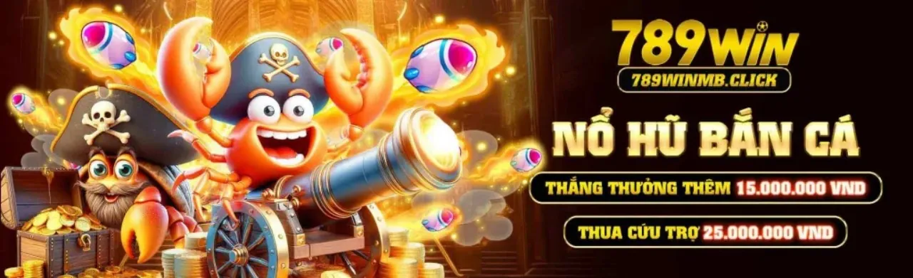 Giao diện thân thiện của ứng dụng 33bet