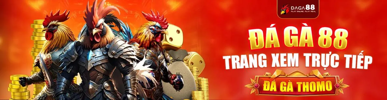 Hình ảnh giới thiệu về 33bet app, đội ngũ chuyên nghiệp