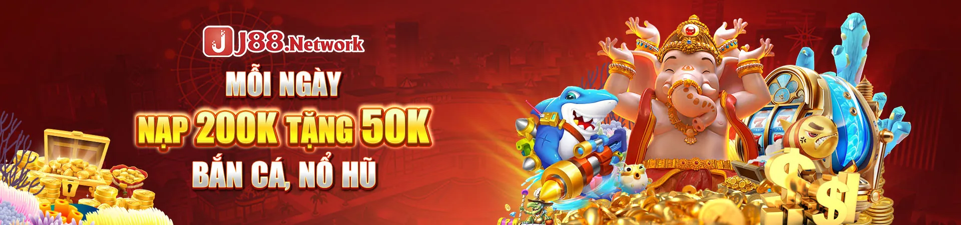 Đá Gà Trực Tuyến 33bet App